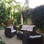 Falli Exclusive And Breakfast -boutique B&b- 4* 포르토 세자레오