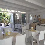 Falli Exclusive And Breakfast -boutique B&b- 4* 포르토 세자레오