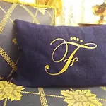 Falli Exclusive And Breakfast -boutique B&b-