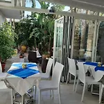 Falli Exclusive And Breakfast -boutique B&b-