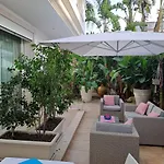 Falli Exclusive And Breakfast -boutique B&b-