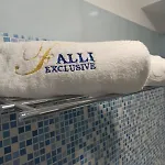 Falli Exclusive And Breakfast -boutique B&b-