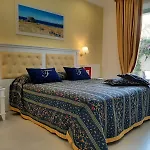 Falli Exclusive And Breakfast -boutique B&b- B&B 포르토 세자레오