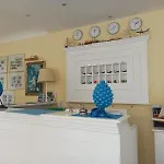 Falli Exclusive And Breakfast -boutique B&b-