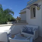 Falli Exclusive And Breakfast -boutique B&b- B&B