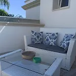 B&B Falli Exclusive And Breakfast -boutique B&b- 4*
