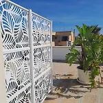B&B Falli Exclusive And Breakfast -boutique B&b- 4*