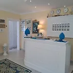 B&B Falli Exclusive And Breakfast -boutique B&b-