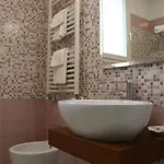Falli Exclusive And Breakfast -boutique B&b-