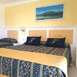 Falli Exclusive And Breakfast -boutique B&b-