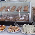 Falli Exclusive And Breakfast -boutique B&b- B&B 4*