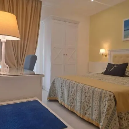 Falli Exclusive And Breakfast -con Parcheggio Privato E Gratuito- * Porto Cesareo