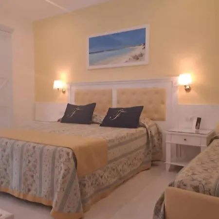 Falli Exclusive And Breakfast -boutique B&b- 4*