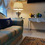 Falli Exclusive And Breakfast -boutique B&b- פורטו צ'זראו
