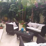 Falli Exclusive And Breakfast -boutique B&b-
