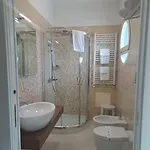 Falli Exclusive And Breakfast -boutique B&b- לינה וארוחת בוקר 4*