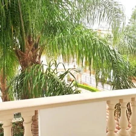 Falli Exclusive And Breakfast -boutique B&b- Bed and Breakfast