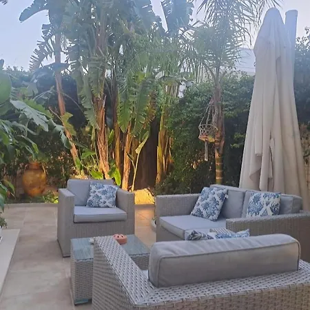 Falli Exclusive And Breakfast -boutique B&b- 4* Porto Cesareo