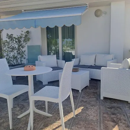 B&B Falli Exclusive And Breakfast -boutique B&b- 4*