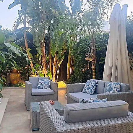 Falli Exclusive And Breakfast -boutique B&b- 4* Porto Cesareo