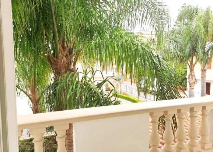 Falli Exclusive And Breakfast -boutique B&b- Bed & Breakfast