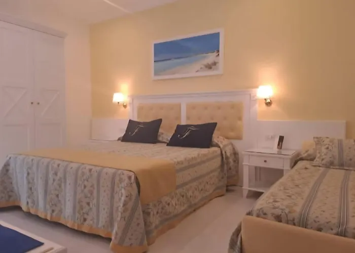 Falli Exclusive And Breakfast -boutique B&b- 4*